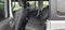 2024 Jeep Wrangler 4xe Willys 4xe