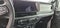 2024 Jeep Wrangler 4xe Willys 4xe