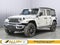 2024 Jeep Wrangler 4xe Sahara 4xe
