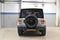 2024 Jeep Wrangler 4xe Sahara 4xe