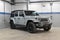 2024 Jeep Wrangler 4xe Sahara 4xe