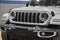 2024 Jeep Wrangler 4xe Sahara 4xe
