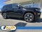 2025 Jeep Grand Cherokee 4xe NA