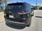 2025 Jeep Grand Cherokee 4xe NA
