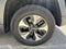 2025 Jeep Grand Cherokee 4xe NA