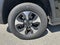 2025 Jeep Grand Cherokee 4xe NA