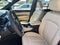 2025 Jeep Grand Cherokee 4xe NA