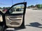 2025 Jeep Grand Cherokee 4xe NA