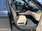 2025 Jeep Grand Cherokee 4xe NA