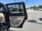 2025 Jeep Grand Cherokee 4xe NA