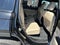 2025 Jeep Grand Cherokee 4xe NA
