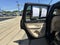 2025 Jeep Grand Cherokee 4xe NA
