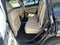 2025 Jeep Grand Cherokee 4xe NA