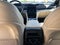 2025 Jeep Grand Cherokee 4xe NA