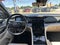 2025 Jeep Grand Cherokee 4xe NA