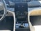 2025 Jeep Grand Cherokee 4xe NA
