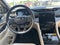 2025 Jeep Grand Cherokee 4xe NA