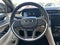 2025 Jeep Grand Cherokee 4xe NA