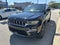2025 Jeep Grand Cherokee 4xe NA
