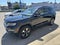 2025 Jeep Grand Cherokee 4xe NA