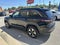 2025 Jeep Grand Cherokee 4xe NA