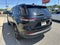 2025 Jeep Grand Cherokee 4xe NA