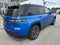2022 Jeep Grand Cherokee 4xe Trailhawk 4x4