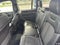 2022 Jeep Grand Cherokee 4xe Trailhawk 4x4