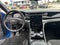2022 Jeep Grand Cherokee 4xe Trailhawk 4x4