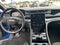 2022 Jeep Grand Cherokee 4xe Trailhawk 4x4