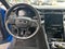 2022 Jeep Grand Cherokee 4xe Trailhawk 4x4