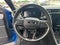 2022 Jeep Grand Cherokee 4xe Trailhawk 4x4