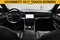 2024 Jeep Grand Cherokee 4xe Overland