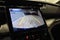 2024 Jeep Grand Cherokee 4xe Overland