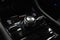 2024 Jeep Grand Cherokee 4xe Overland