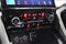 2024 Jeep Grand Cherokee 4xe Overland