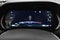 2024 Jeep Grand Cherokee 4xe Overland