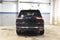 2024 Jeep Grand Cherokee 4xe Overland