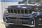 2024 Jeep Grand Cherokee 4xe Overland