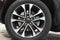 2024 Jeep Grand Cherokee 4xe Overland