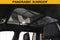 2024 Jeep Grand Cherokee 4xe Overland
