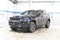 2024 Jeep Grand Cherokee 4xe Overland