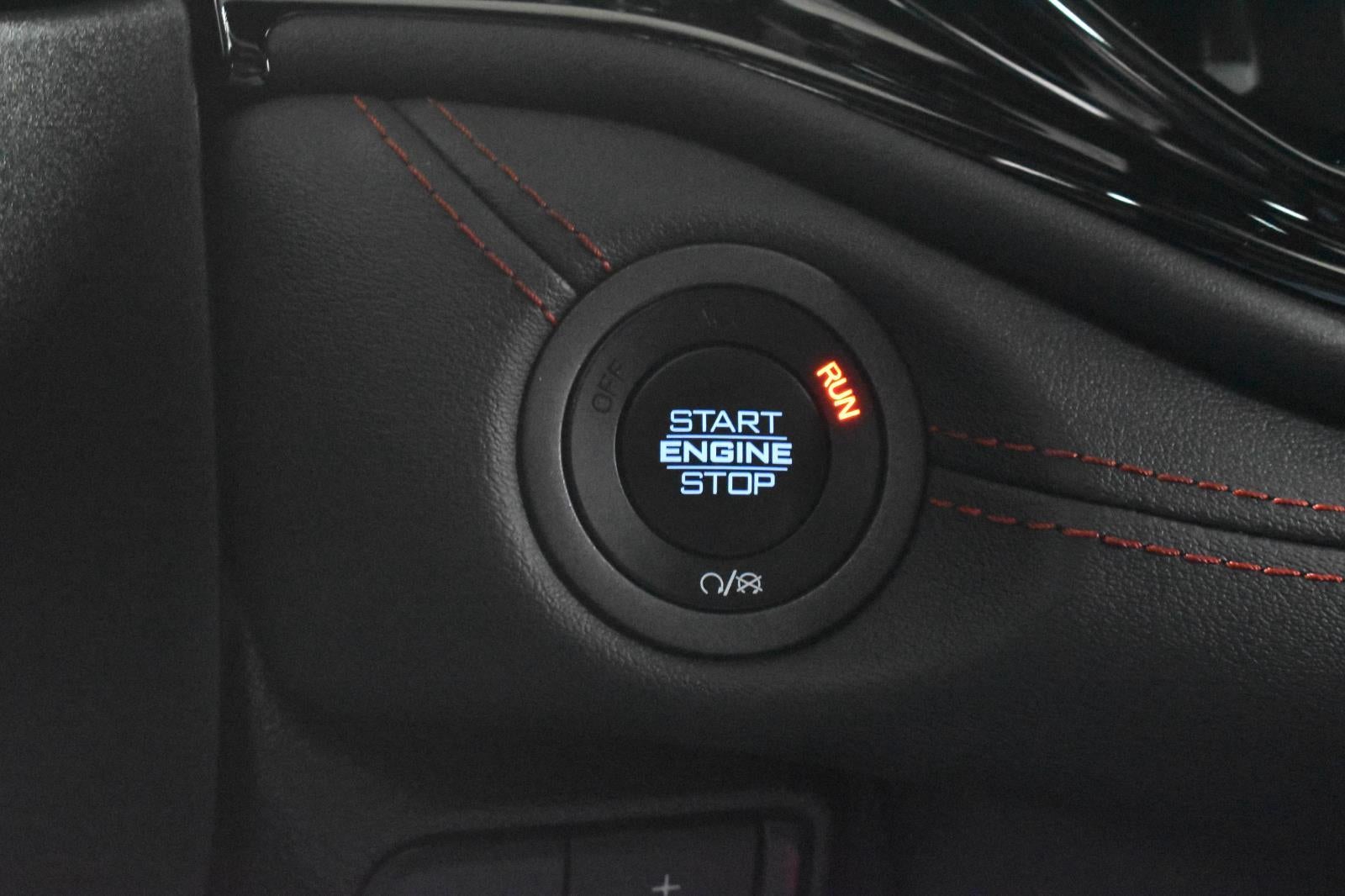 2024 Dodge Durango R/T