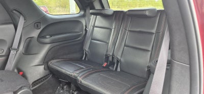 2024 Dodge Durango R/T