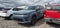 2026 Jeep Grand Wagoneer L Limited Reserve
