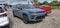 2026 Jeep Grand Wagoneer L Limited Reserve