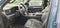 2026 Jeep Grand Wagoneer L Limited Reserve