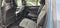 2026 Jeep Grand Wagoneer L Limited Reserve