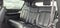 2026 Jeep Grand Wagoneer L Limited Reserve