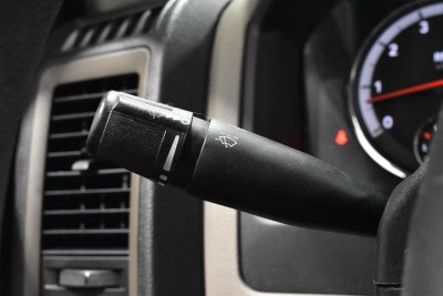 2012 RAM 1500 Express